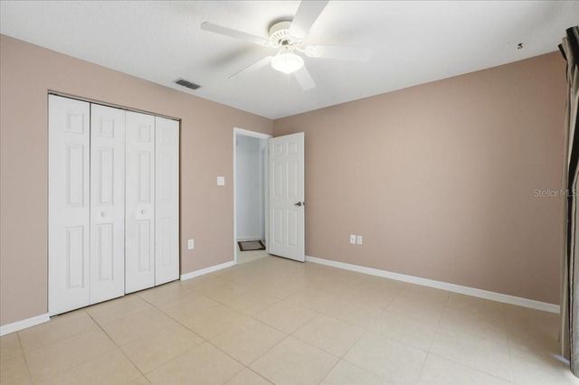 637 COCKATOO LOOP, Lakeland, FL 33809