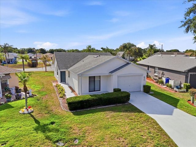 637 COCKATOO LOOP, Lakeland, FL 33809