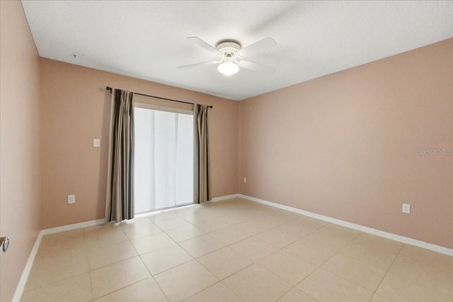 637 COCKATOO LOOP, Lakeland, FL 33809