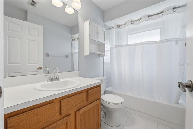 637 COCKATOO LOOP, Lakeland, FL 33809