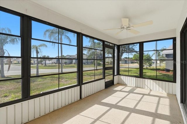 637 COCKATOO LOOP, Lakeland, FL 33809