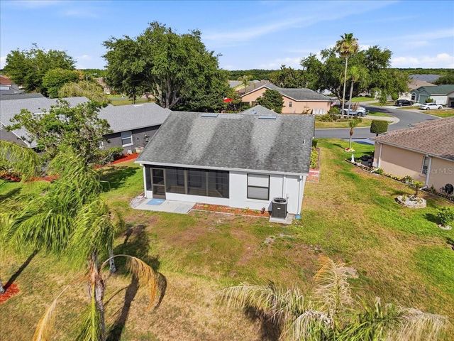 637 COCKATOO LOOP, Lakeland, FL 33809