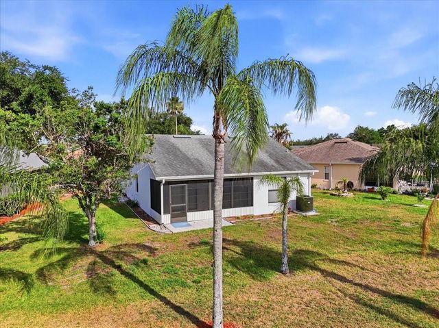 637 COCKATOO LOOP, Lakeland, FL 33809