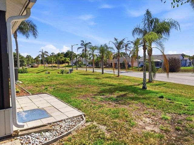 637 COCKATOO LOOP, Lakeland, FL 33809