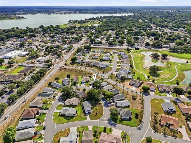 637 COCKATOO LOOP, Lakeland, FL 33809