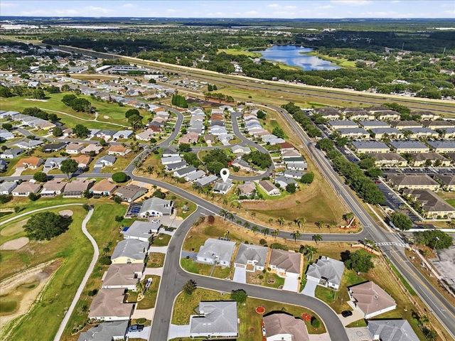 637 COCKATOO LOOP, Lakeland, FL 33809