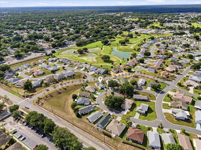 637 COCKATOO LOOP, Lakeland, FL 33809