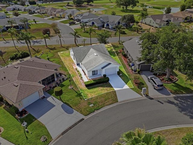 637 COCKATOO LOOP, Lakeland, FL 33809