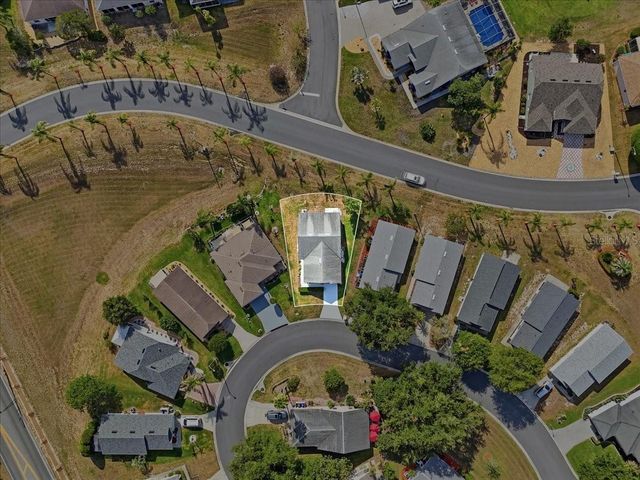 637 COCKATOO LOOP, Lakeland, FL 33809