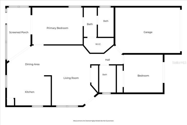637 COCKATOO LOOP, Lakeland, FL 33809