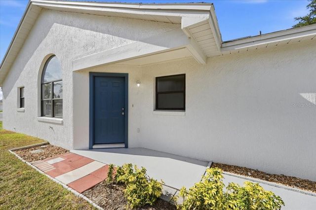 637 COCKATOO LOOP, Lakeland, FL 33809