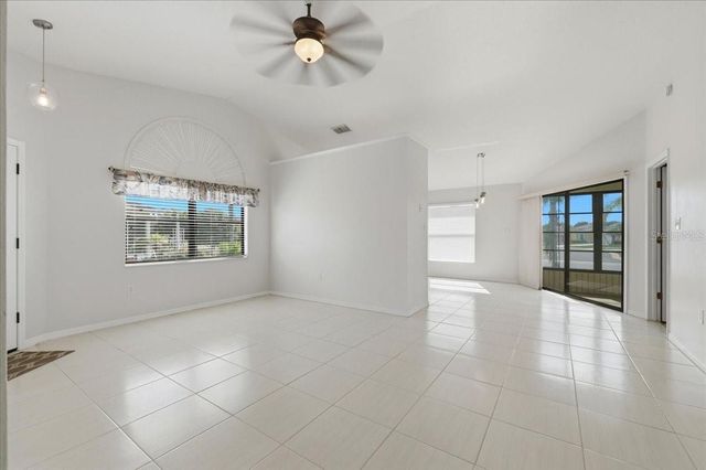 637 COCKATOO LOOP, Lakeland, FL 33809
