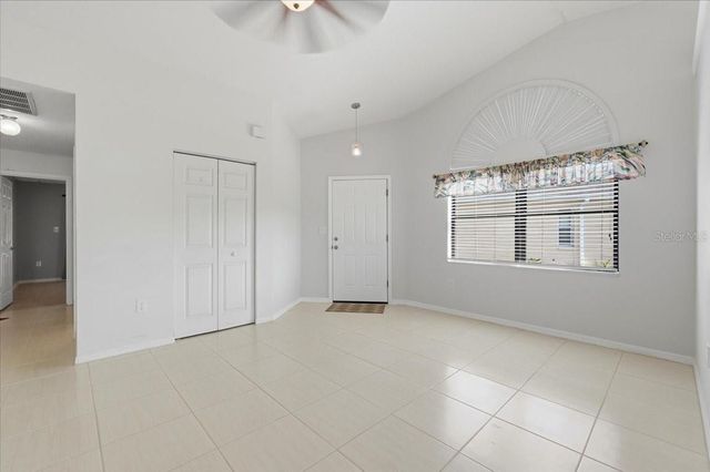 637 COCKATOO LOOP, Lakeland, FL 33809