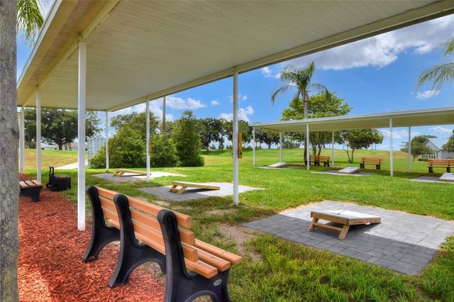 637 COCKATOO LOOP, Lakeland, FL 33809