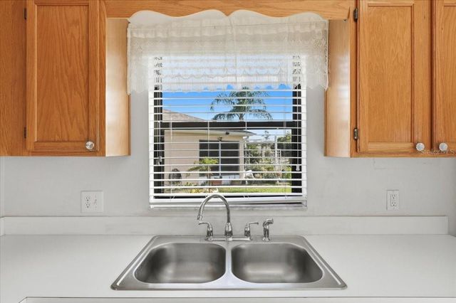 637 COCKATOO LOOP, Lakeland, FL 33809