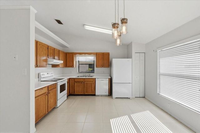 637 COCKATOO LOOP, Lakeland, FL 33809