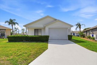 637 COCKATOO LOOP, Lakeland, FL 33809
