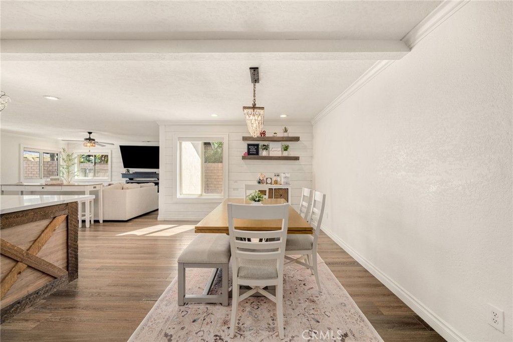 Image 10 of property listing at 10115 Sioux, Riverside, CA 92503