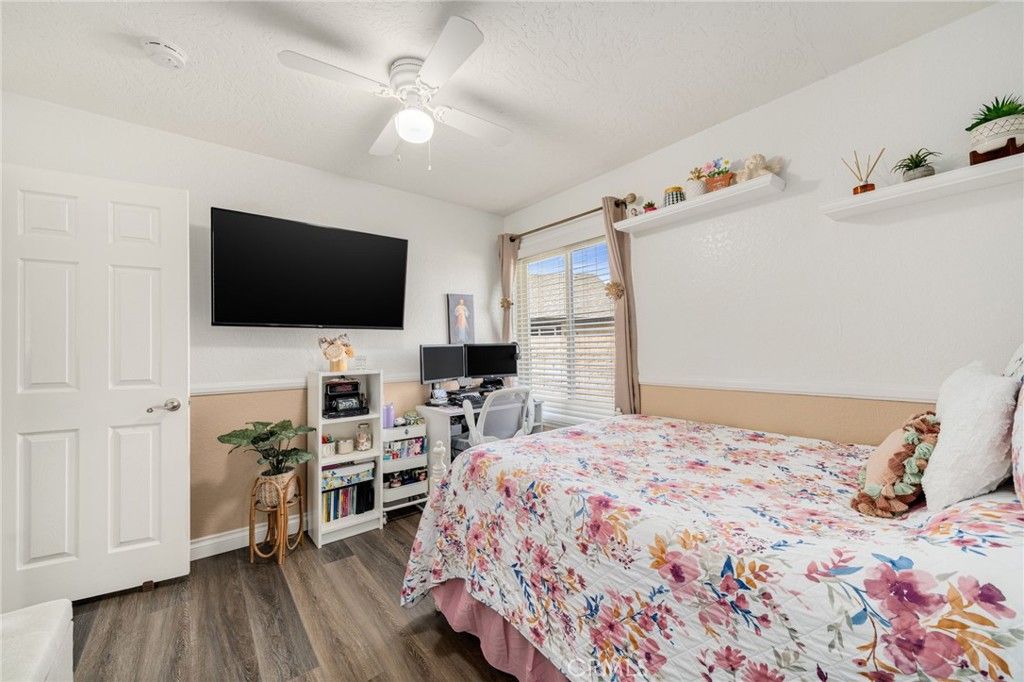 Image 13 of property listing at 10115 Sioux, Riverside, CA 92503