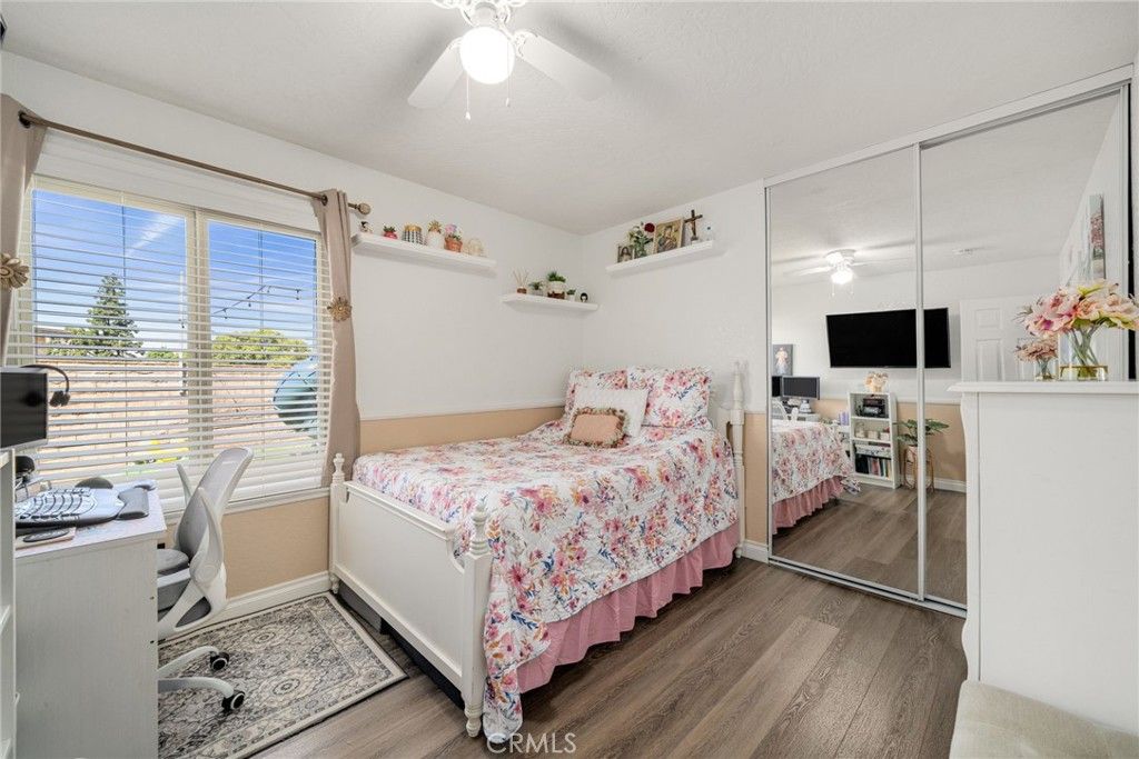 Image 14 of property listing at 10115 Sioux, Riverside, CA 92503