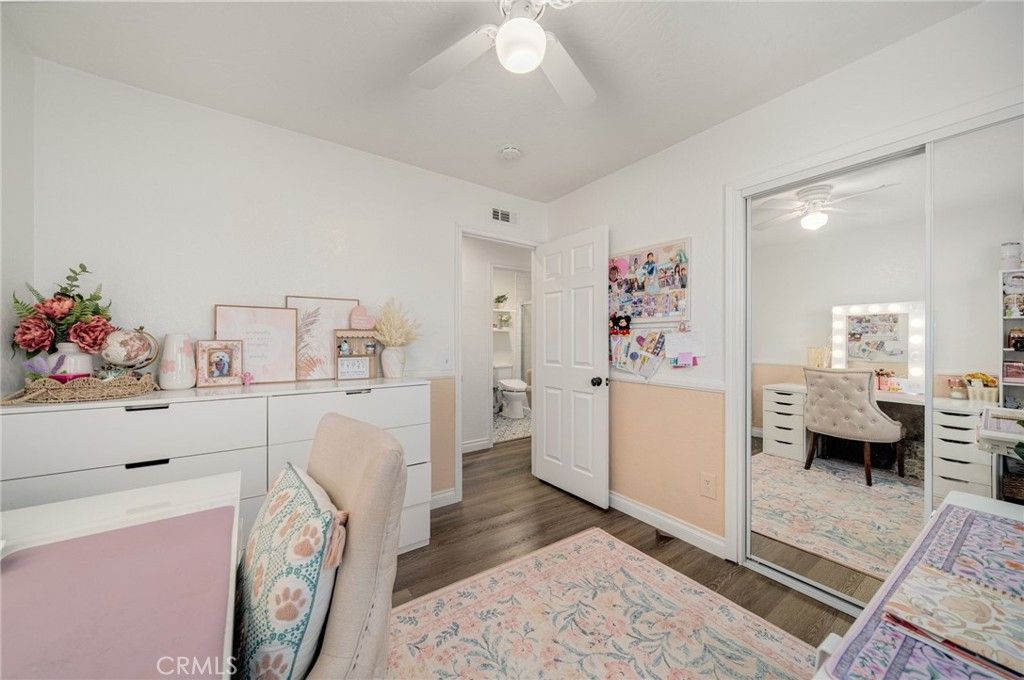 Image 16 of property listing at 10115 Sioux, Riverside, CA 92503