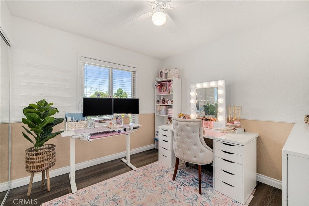 Image 17 of property listing at 10115 Sioux, Riverside, CA 92503