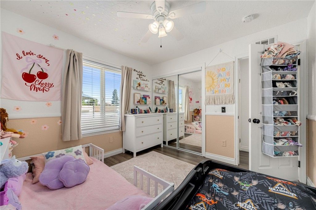 Image 18 of property listing at 10115 Sioux, Riverside, CA 92503