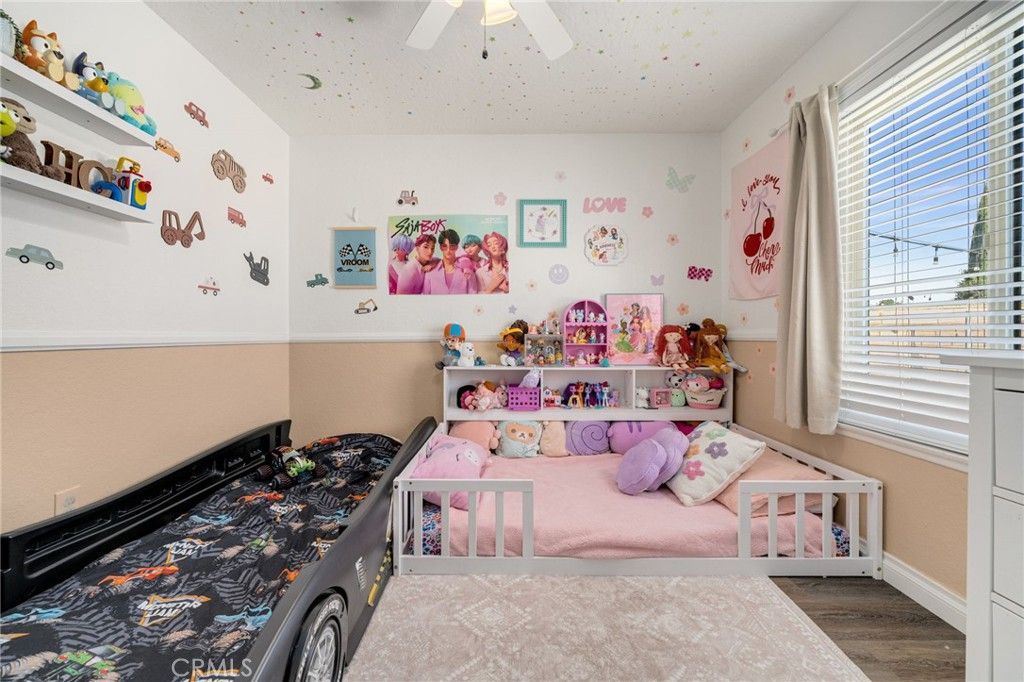 Image 19 of property listing at 10115 Sioux, Riverside, CA 92503