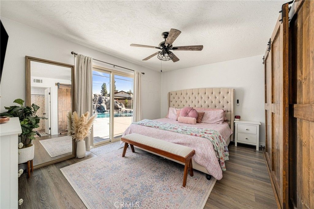 Image 21 of property listing at 10115 Sioux, Riverside, CA 92503