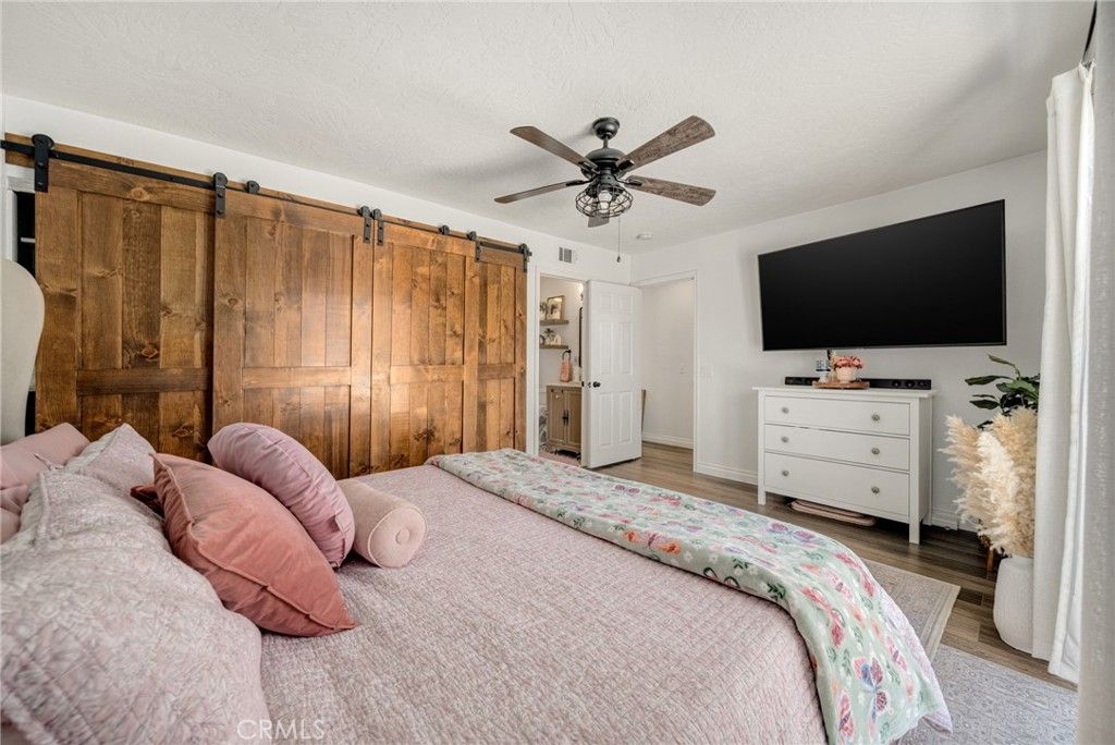 Image 22 of property listing at 10115 Sioux, Riverside, CA 92503