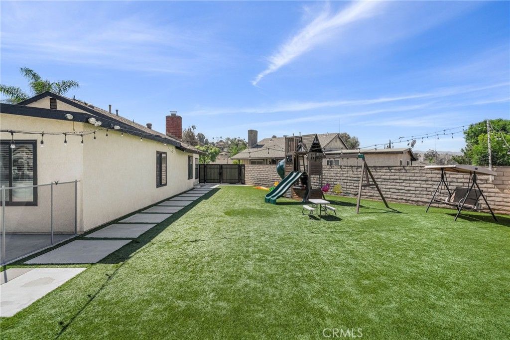 Image 24 of property listing at 10115 Sioux, Riverside, CA 92503