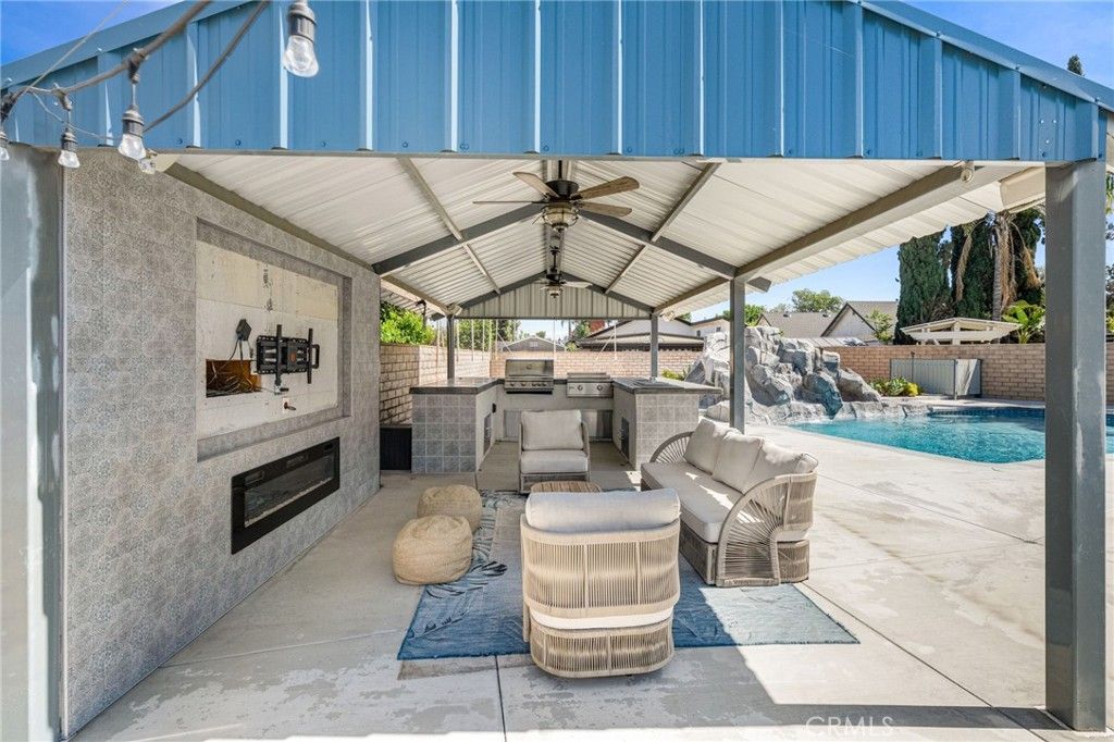 Image 26 of property listing at 10115 Sioux, Riverside, CA 92503