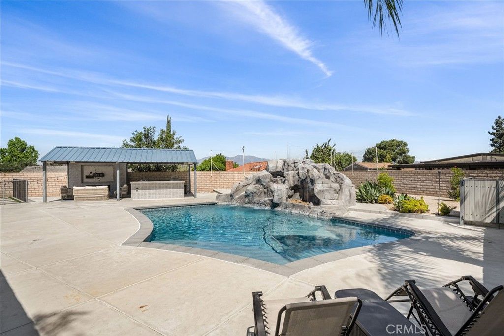 Image 27 of property listing at 10115 Sioux, Riverside, CA 92503