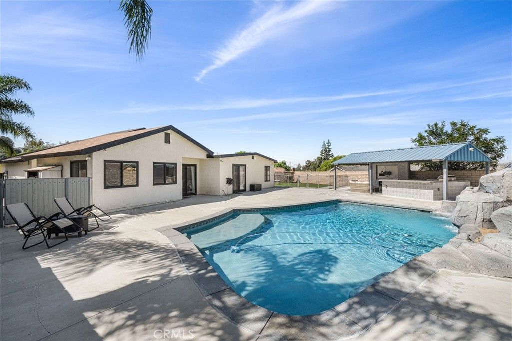 Image 28 of property listing at 10115 Sioux, Riverside, CA 92503