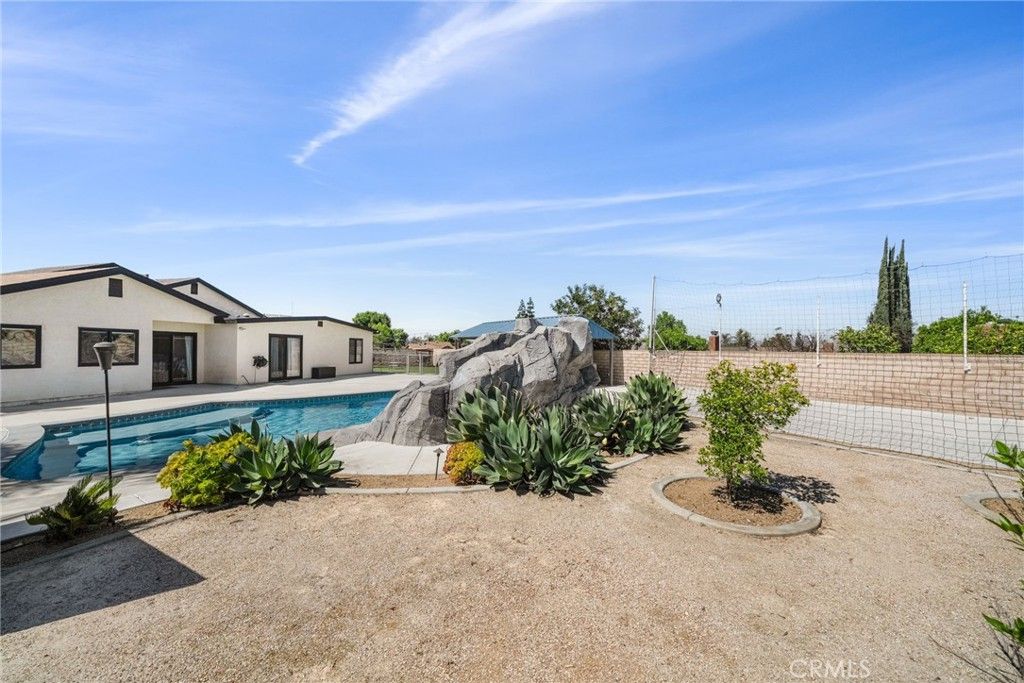 Image 29 of property listing at 10115 Sioux, Riverside, CA 92503