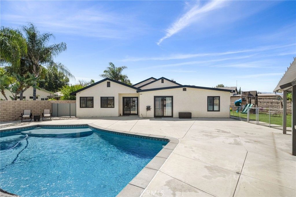 Image 31 of property listing at 10115 Sioux, Riverside, CA 92503