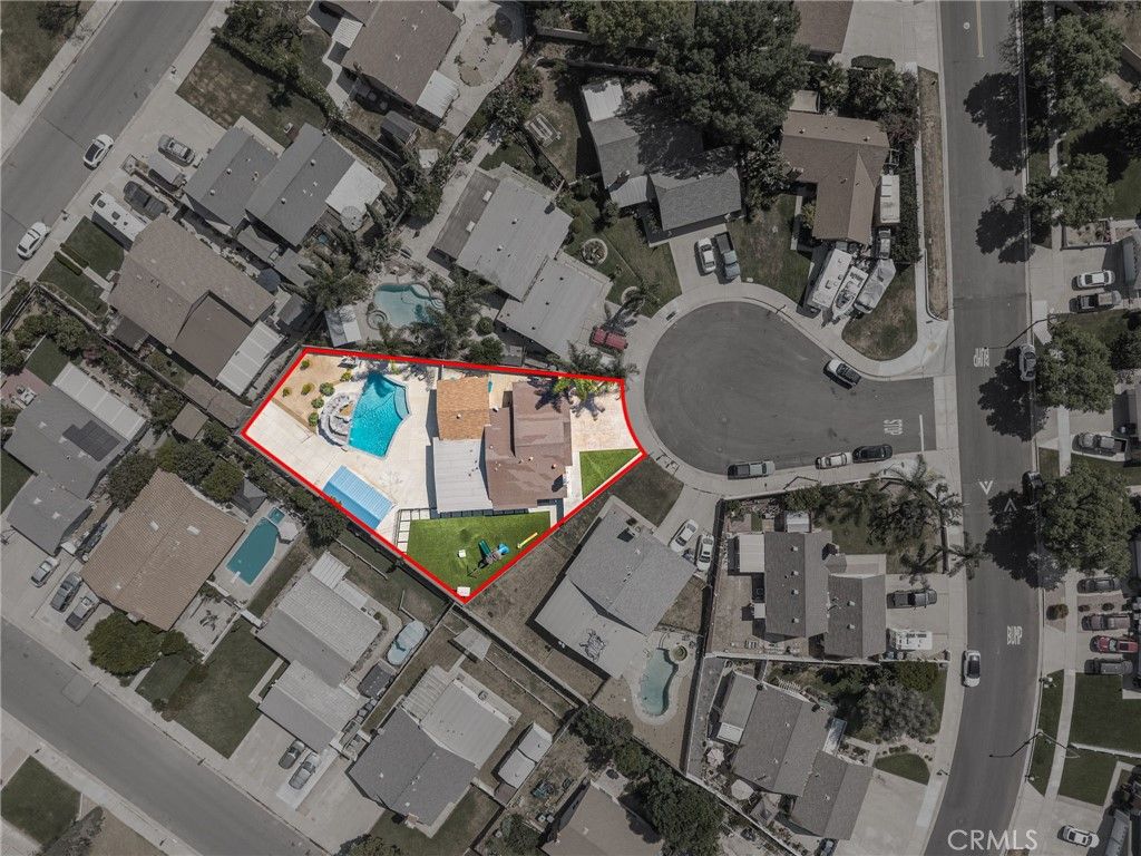 Image 39 of property listing at 10115 Sioux, Riverside, CA 92503