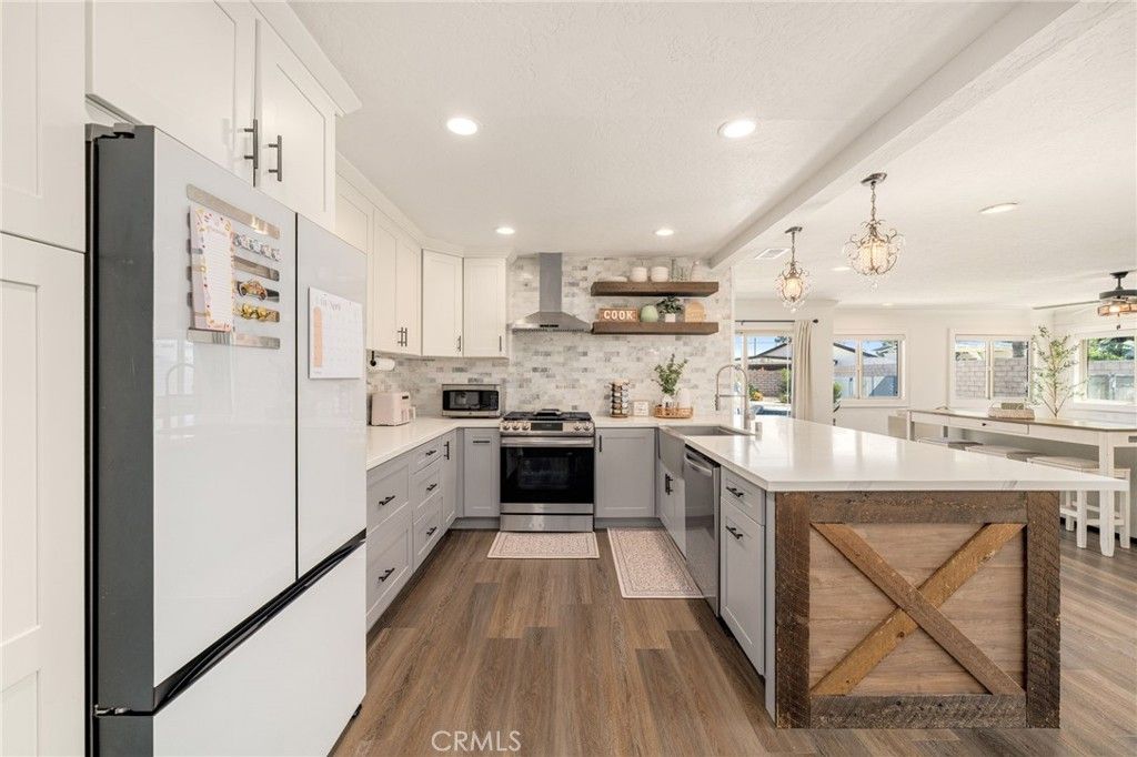 Image 9 of property listing at 10115 Sioux, Riverside, CA 92503