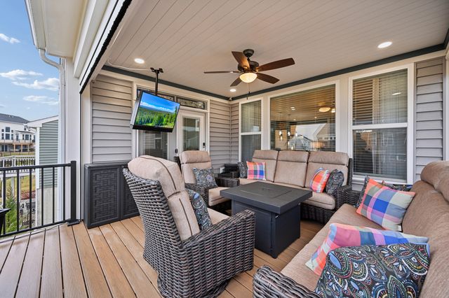 2316 Amici Drive, Covington, KY 41017