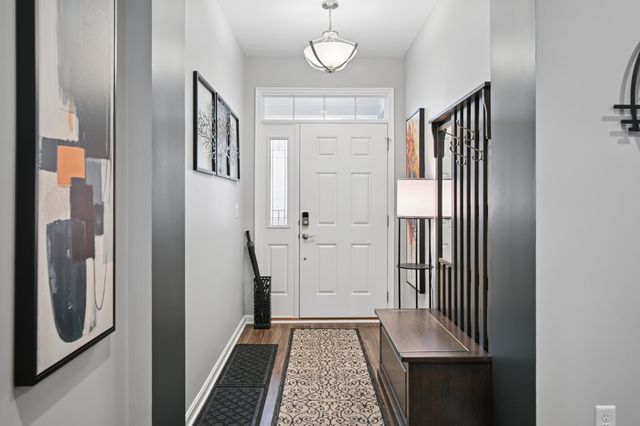 2316 Amici Drive, Covington, KY 41017