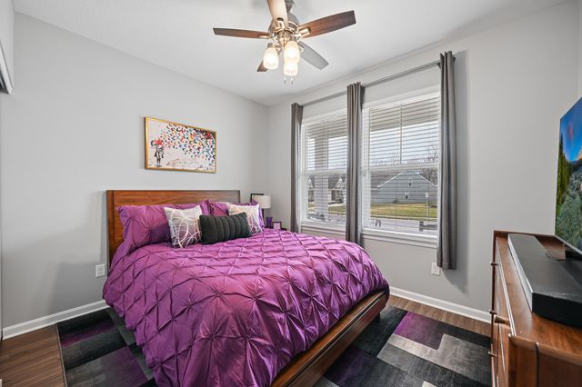 2316 Amici Drive, Covington, KY 41017