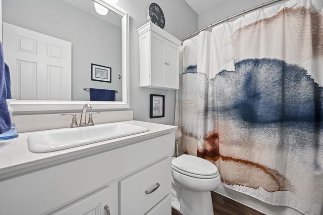 2316 Amici Drive, Covington, KY 41017