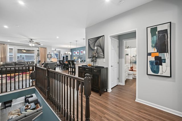 2316 Amici Drive, Covington, KY 41017