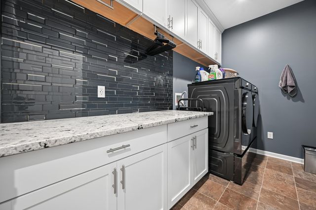 2316 Amici Drive, Covington, KY 41017