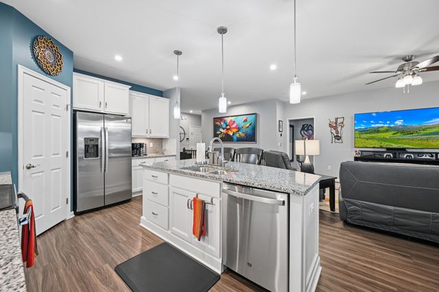 2316 Amici Drive, Covington, KY 41017