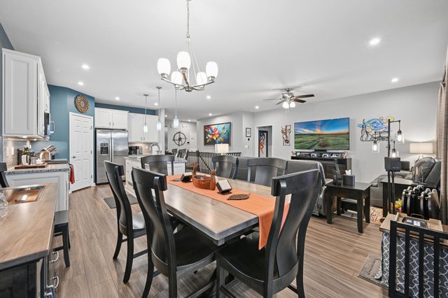 2316 Amici Drive, Covington, KY 41017