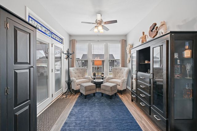 2316 Amici Drive, Covington, KY 41017