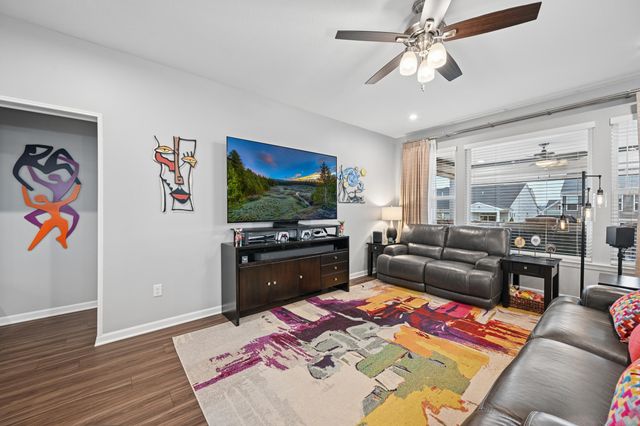 2316 Amici Drive, Covington, KY 41017