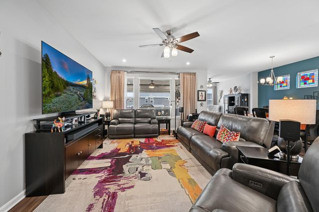 2316 Amici Drive, Covington, KY 41017