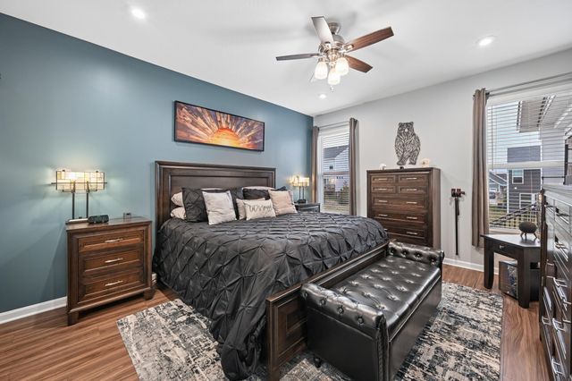 2316 Amici Drive, Covington, KY 41017